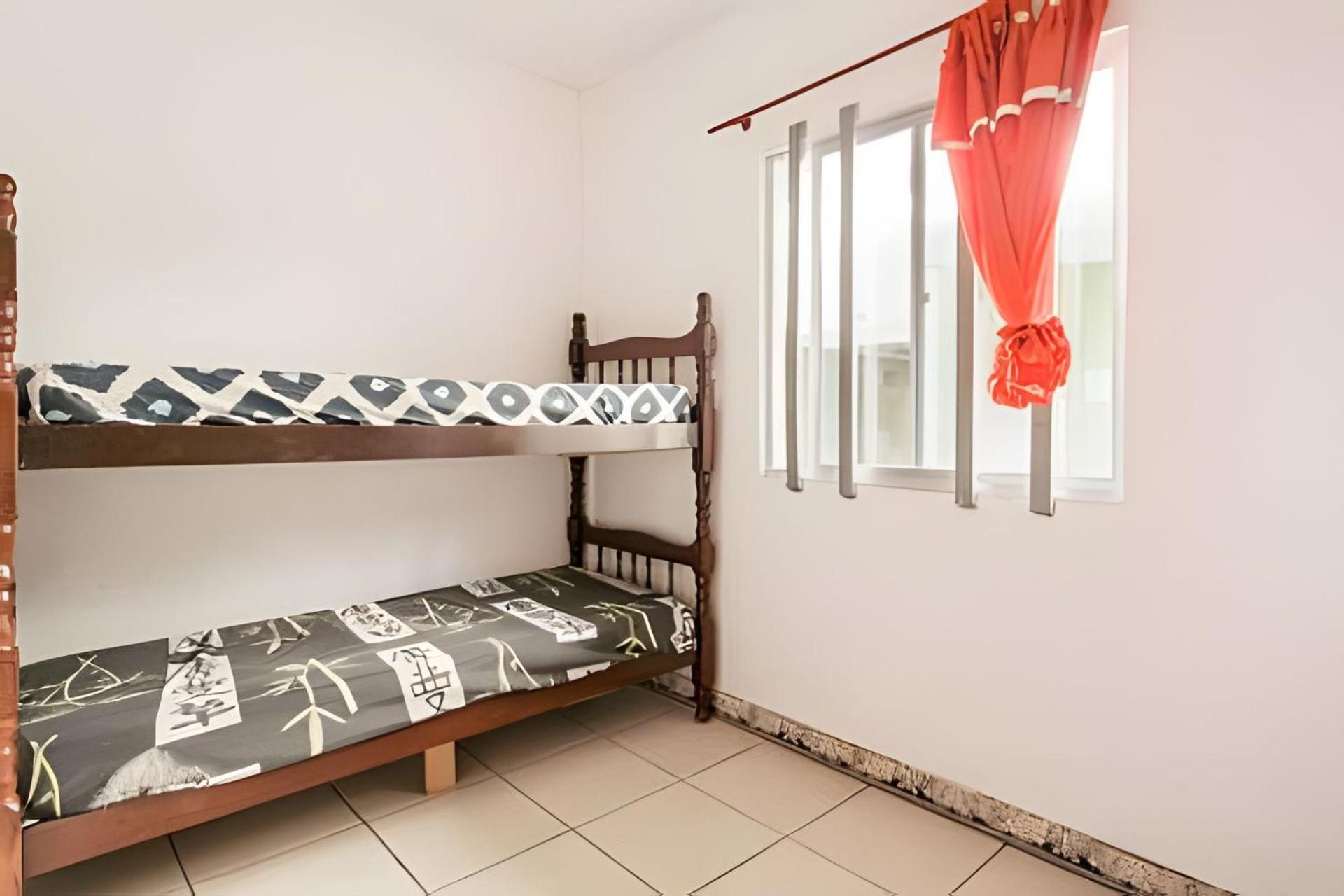 Apartlaguna - 3 Residenciais Diferentes Exterior photo