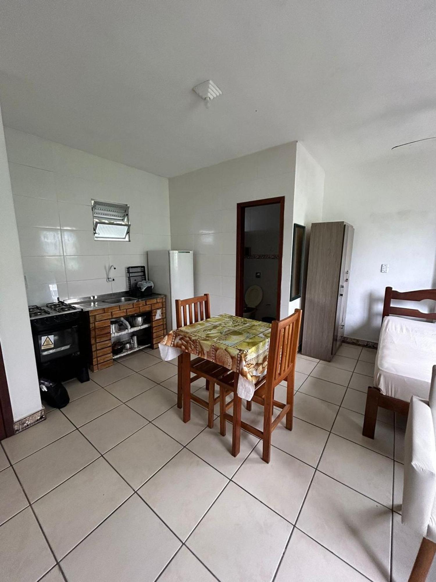 Apartlaguna - 3 Residenciais Diferentes Exterior photo