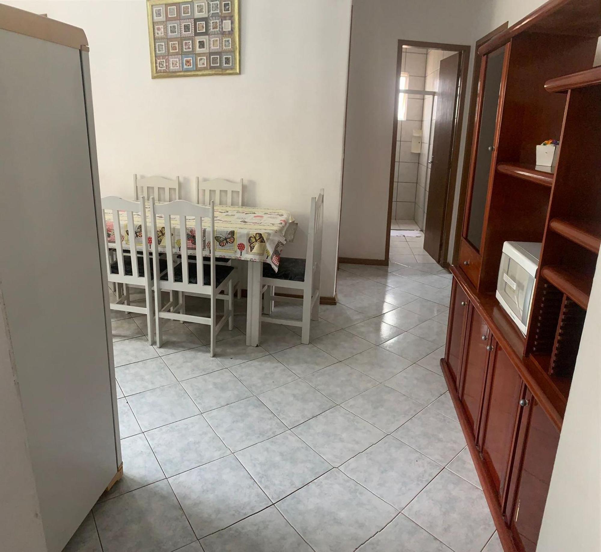 Apartlaguna - 3 Residenciais Diferentes Exterior photo